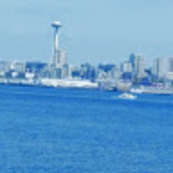 Meet your Posher, Cynthia - Picture 1 of 1